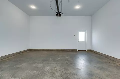 Other - 316 Daxton Pl, Spring Hill, TN 37174 photo 19 of 20