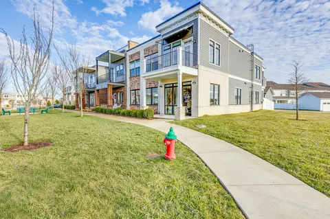 Other - 316 Daxton Pl, Spring Hill, TN 37174 photo 1 of 20