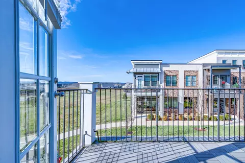 Other - 316 Daxton Pl, Spring Hill, TN 37174 photo 20 of 20