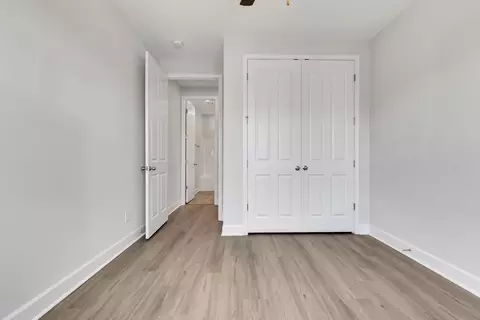 Bedroom - 316 Daxton Pl, Spring Hill, TN 37174 photo 3 of 3