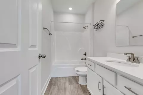 Other - 316 Daxton Pl, Spring Hill, TN 37174 photo 16 of 20