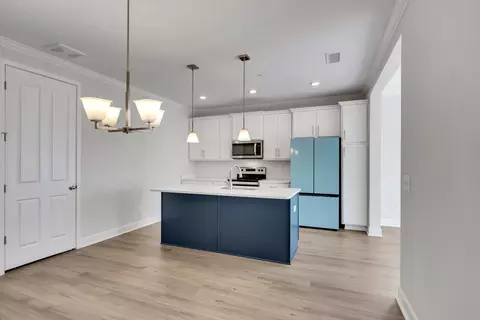 Kitchen - 316 Daxton Pl, Spring Hill, TN 37174 photo 2 of 6