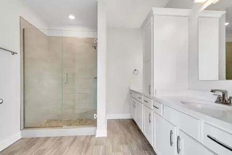 Bath - 316 Daxton Pl, Spring Hill, TN 37174 photo 2 of 4