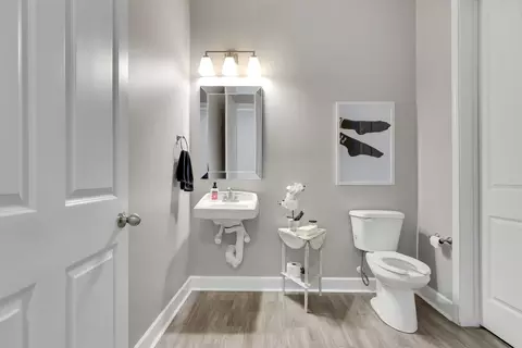 Bath - 316 Daxton Pl, Spring Hill, TN 37174 photo 1 of 4