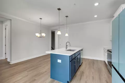 Other - 316 Daxton Pl, Spring Hill, TN 37174 photo 12 of 20