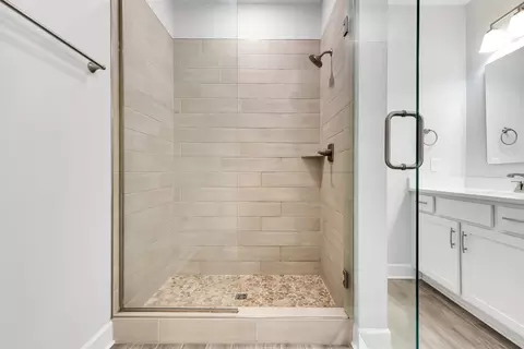Bath - 316 Daxton Pl, Spring Hill, TN 37174 photo 4 of 4