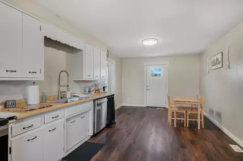 Other - 3205 Sylvia Rd, Dickson, TN 37055 photo 1 of 3