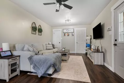 Other - 3205 Sylvia Rd, Dickson, TN 37055 photo 2 of 3