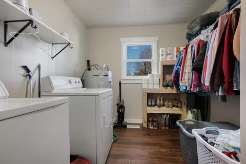 Other - 3205 Sylvia Rd, Dickson, TN 37055 photo 3 of 3