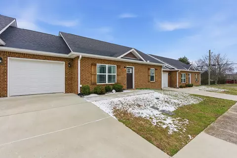 139 Dogwood Ct, Shelbyville, TN 37160