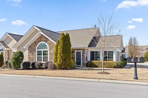 2427 Baskette Way, Chattanooga, TN 37421