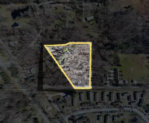 1622 Monteagle Falls Rd, Monteagle, TN 37356