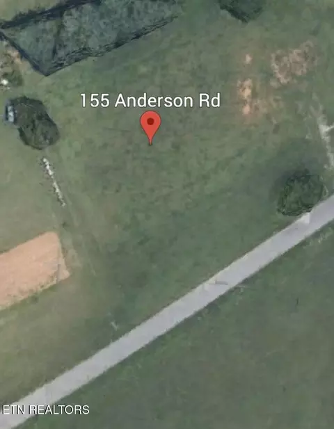 155 Anderson Rd, Sweetwater, TN 37874