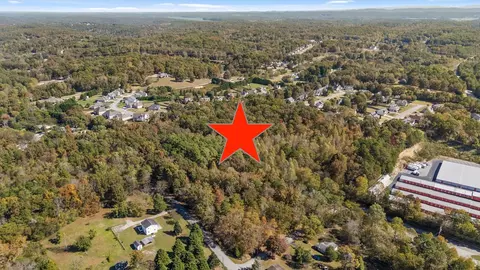 0 Lovell Rd, Soddy Daisy, TN 37379