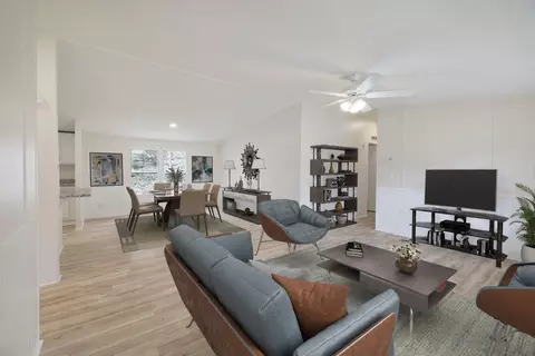462 Pole Hill Rd, Goodlettsville, TN 37072