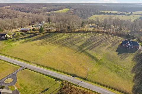 0 Watercrest Ln, Red Boiling Springs, TN 37150