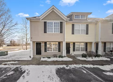 2961 S Rutherford Blvd #A1, Murfreesboro, TN 37130