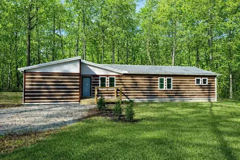 1029 Summerfield Rd, Monteagle, TN 37356