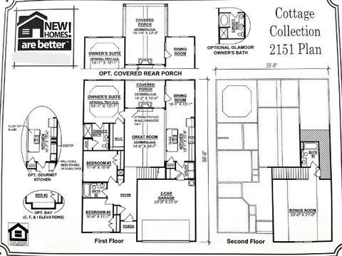 2626 Strahan Dr #LOT 75, Murfreesboro, TN 37129