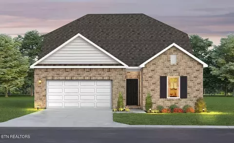 113 Sugar Maple Trl, Lenoir City, TN 37771