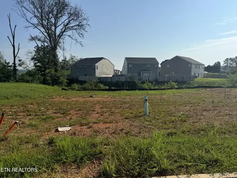 0 Sugar Maple Tr, Lenoir City, TN 37771