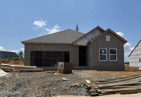 426 Sugar Maple Trl, Lenoir City, TN 37771