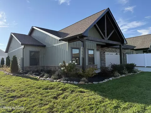 124 Blue Phlox Ln, Andersonville, TN 37705