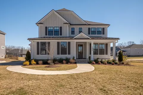 7435 Atwater Cir, Fairview, TN 37062