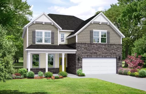 8005 Netterfield Dr, White House, TN 37188
