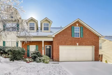181 Nashboro Grns, Nashville, TN 37217
