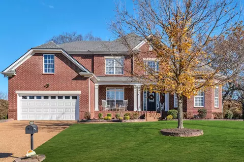 1156 Sydney Ter, Mount Juliet, TN 37122