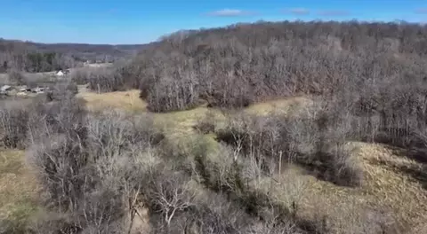 3 Enterprise Rd, Mount Pleasant, TN 38474