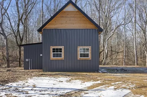 1085 Henegar Rd, Morrison, TN 37357