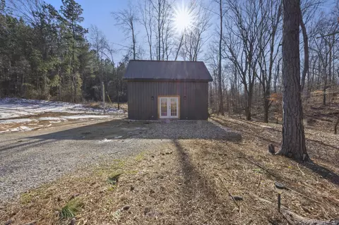 Other - 1085 Henegar Rd, Morrison, TN 37357 photo 3 of 3