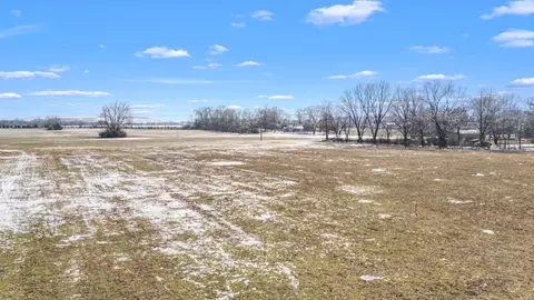 0 Holly Grove Rd, Lascassas, TN 37085