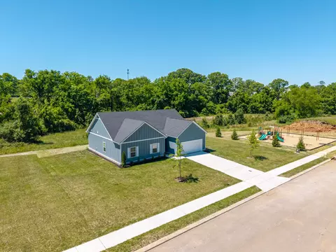 113 Centennial Ln, Columbia, TN 38401