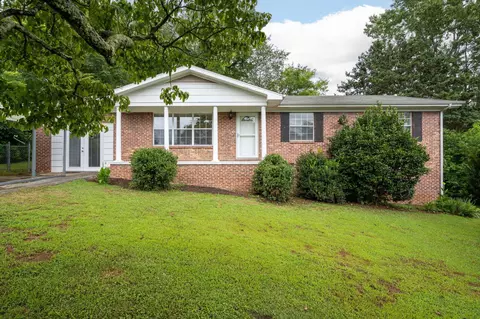 331 Virginia St, Dayton, TN 37321