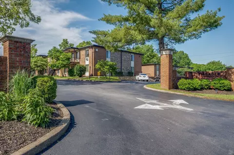 2601 Hillsboro Pike #C12, Nashville, TN 37212