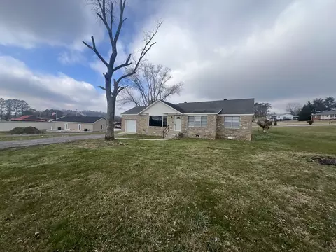 610 Majors Blvd, Lynchburg, TN 37352