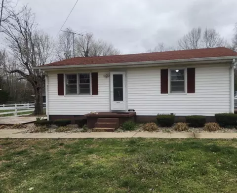 113 Graves St, Portland, TN 37148