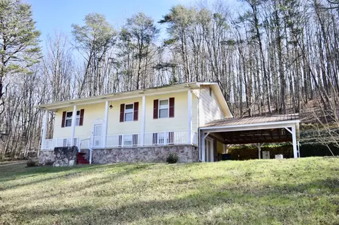 5936 Browntown Rd, Chattanooga, TN 37415