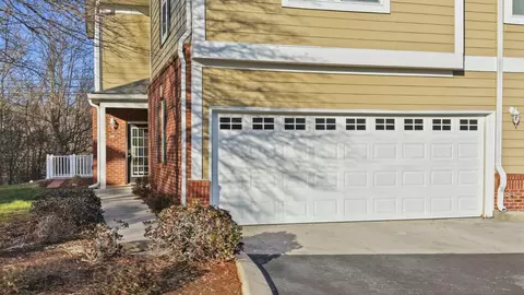 5102 Regency Ct, Chattanooga, TN 37421