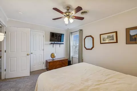 Bedroom - 1908 Pennington Dr, Murfreesboro, TN 37129 photo 8 of 8
