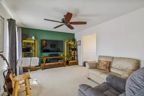 Other - 1908 Pennington Dr, Murfreesboro, TN 37129 photo 6 of 11