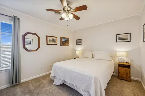 Bedroom - 1908 Pennington Dr, Murfreesboro, TN 37129 photo 7 of 8