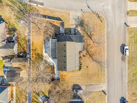 View/Area - 1908 Pennington Dr, Murfreesboro, TN 37129 photo 1 of 6
