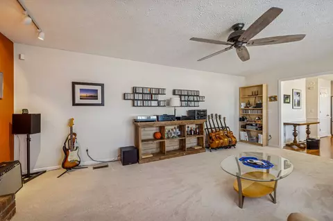 Other - 1908 Pennington Dr, Murfreesboro, TN 37129 photo 8 of 11