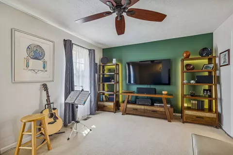 Other - 1908 Pennington Dr, Murfreesboro, TN 37129 photo 7 of 11