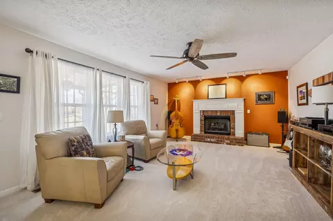 Other - 1908 Pennington Dr, Murfreesboro, TN 37129 photo 4 of 11