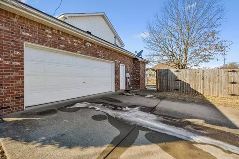 Other - 1908 Pennington Dr, Murfreesboro, TN 37129 photo 2 of 11
